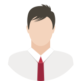 manbet官网-相信品牌力量