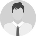 manbet官网-相信品牌力量