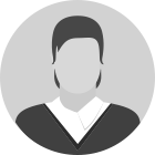 manbet官网-相信品牌力量