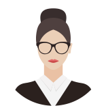 manbet官网-相信品牌力量