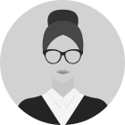 manbet官网-相信品牌力量