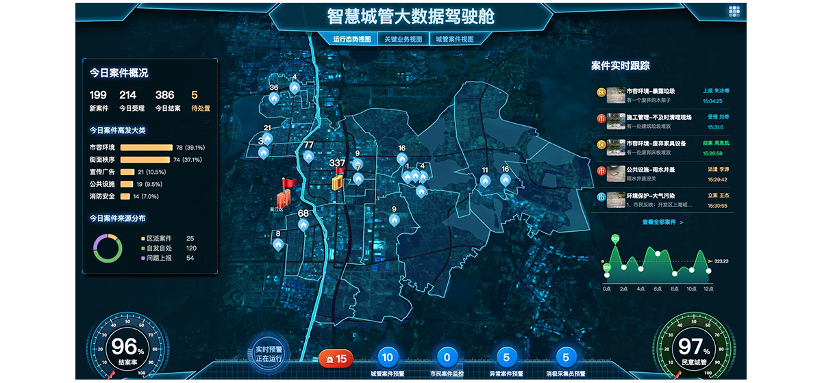 manbet官网-相信品牌力量